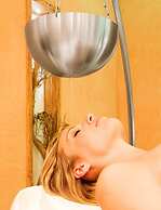 Sackmann Genuss und Spa Resort