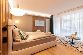 Sackmann Genuss und Spa Resort