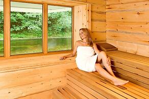 Sackmann Genuss und Spa Resort