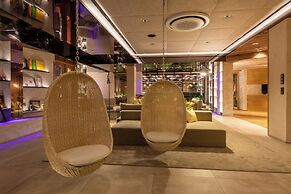 Sackmann Genuss und Spa Resort