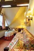 Sackmann Genuss und Spa Resort