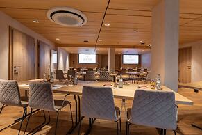 Sackmann Genuss und Spa Resort