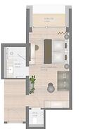 Sackmann Genuss und Spa Resort