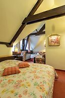 Sackmann Genuss und Spa Resort