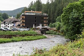 Sackmann Genuss und Spa Resort