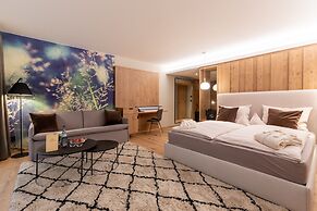 Sackmann Genuss und Spa Resort