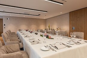 Sackmann Genuss und Spa Resort