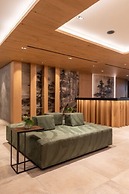 Sackmann Genuss und Spa Resort
