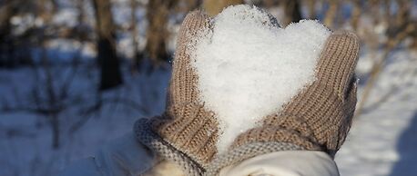 Sackmann Genuss und Spa Resort