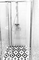 Boutique Apartments Vienna