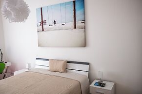 Boutique Apartments Vienna