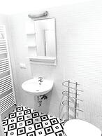 Boutique Apartments Vienna