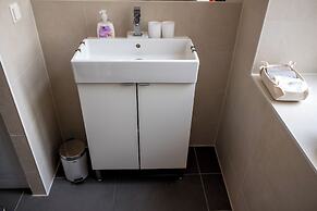 Boutique Apartments Vienna