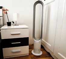 Boutique Apartments Vienna