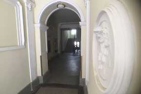 Boutique Apartments Vienna