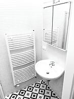 Boutique Apartments Vienna