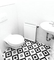 Boutique Apartments Vienna