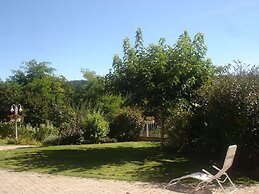 Hôtel le Bel'vue