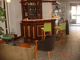 Hôtel le Bel'vue