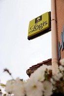 Hôtel le Bel'vue