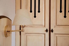 Hôtel le Bel'vue