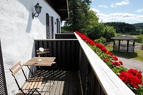 Rasta Håby