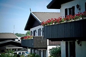 Rasta Håby
