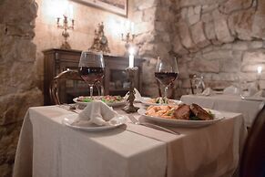 Apart-hotel Horowitz