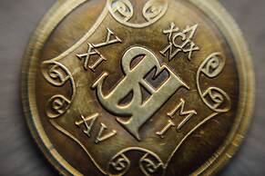 Apart-hotel Horowitz