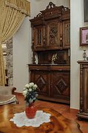 Apart-hotel Horowitz