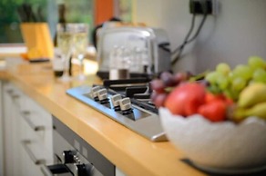 Sheen Falls Country Club