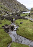 Sheen Falls Country Club