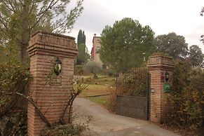 Casa Rural Rincón de la Fuente