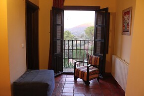 Casa Rural Rincón de la Fuente