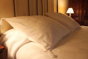 Casa Rural Rincón de la Fuente