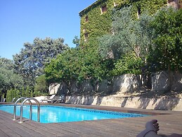 Casa Rural Rincón de la Fuente