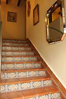 Casa Rural Rincón de la Fuente