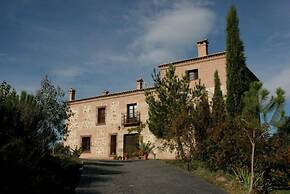 Casa Rural Rincón de la Fuente