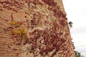 Casa Rural Rincón de la Fuente