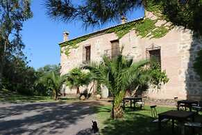 Casa Rural Rincón de la Fuente