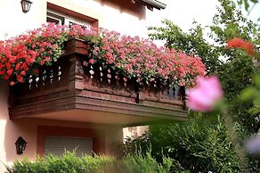 Hôtel les Portes de la Vallée