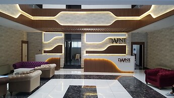 Dafne Hotel