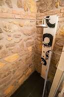 Locanda Villa Naumanni