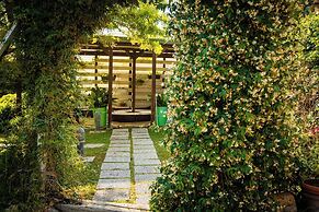 Locanda Villa Naumanni