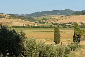 Locanda Villa Naumanni