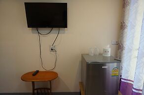 The Riverfront Place