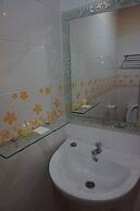 The Riverfront Place