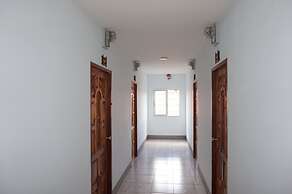 The Riverfront Place