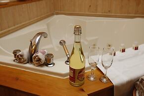 Gîte Amour et Amitié