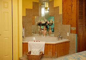 Gîte Amour et Amitié